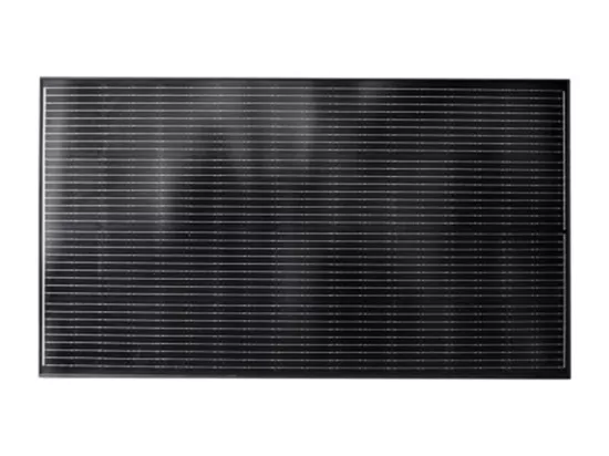 Pack générateur solaire Izywatt 1200 + panneau solaire fixe 200W - Orium