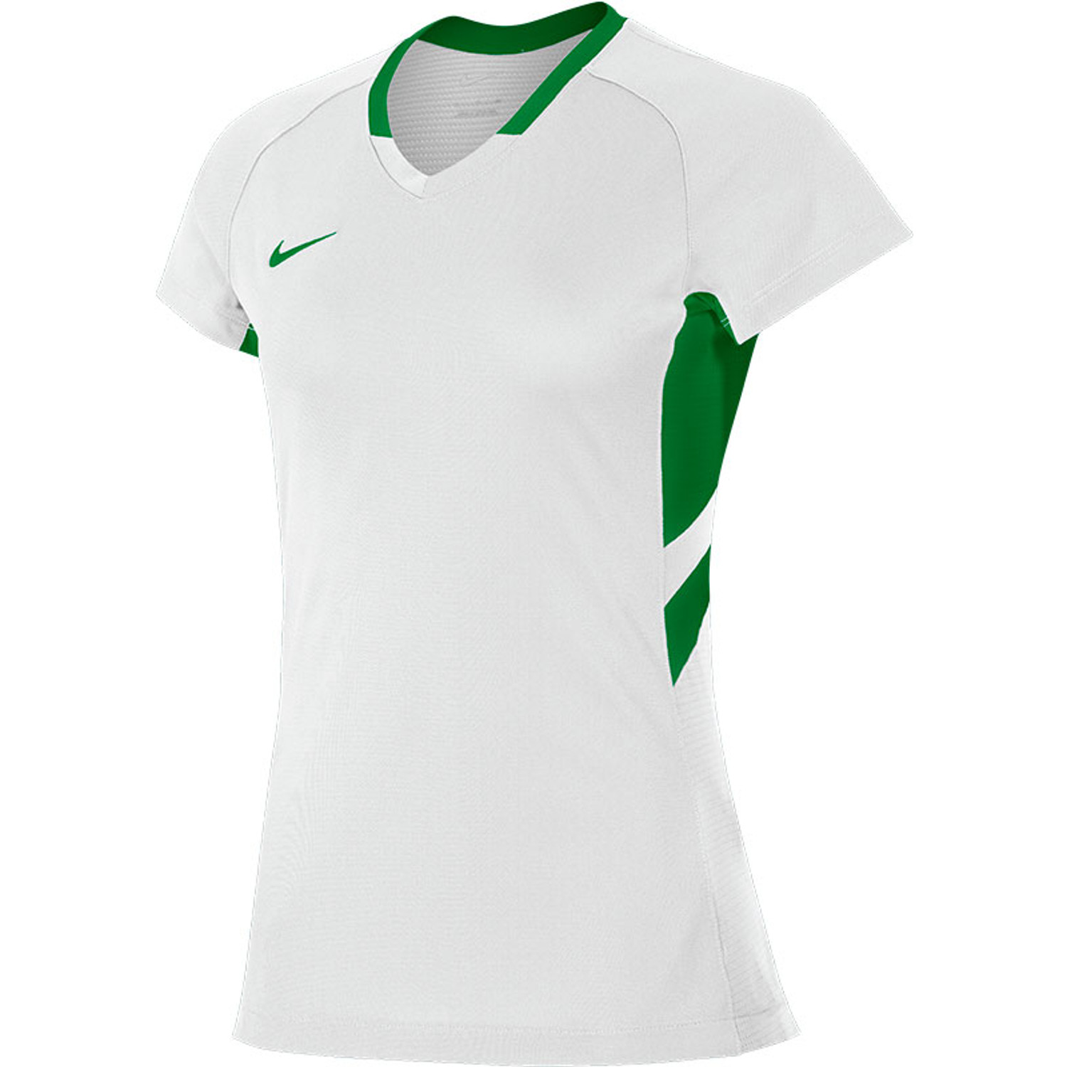 Nike Team Shirt Dames
