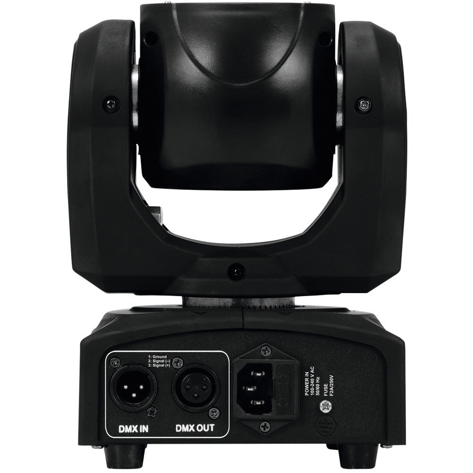 Eurolite LED TMH-51 led moving head