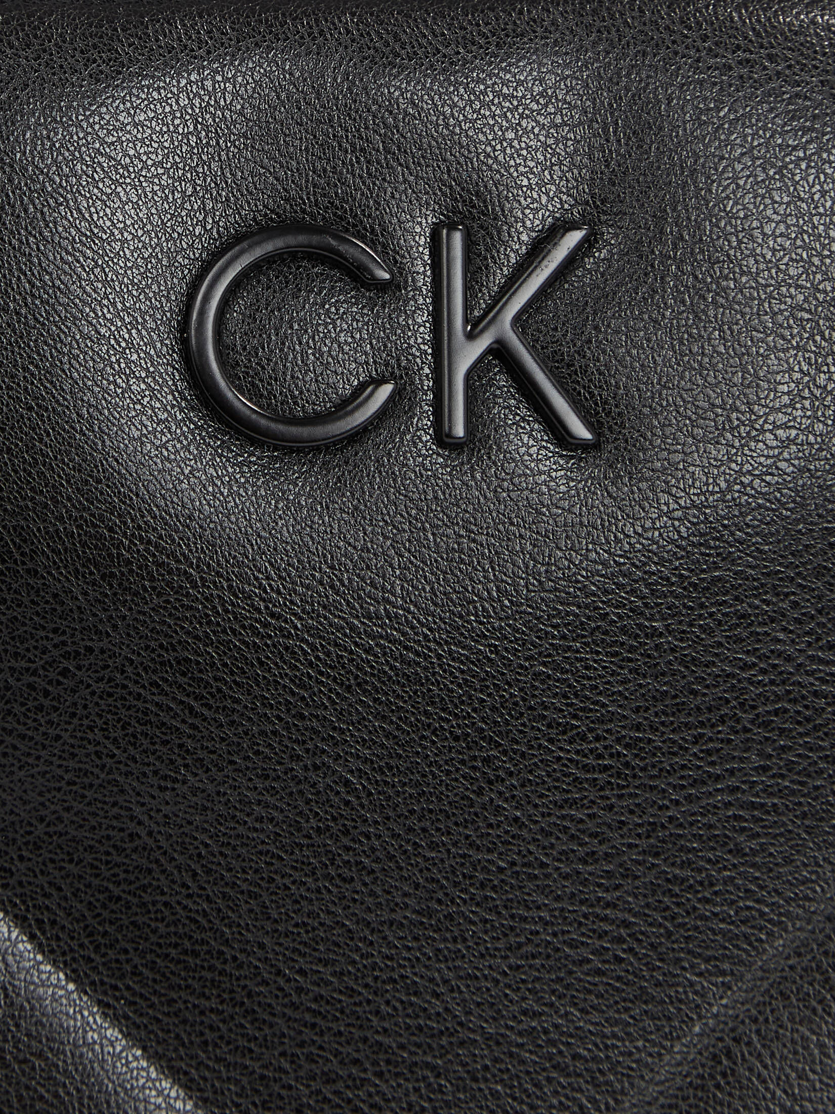 CALVIN KLEIN| Damen Shopper