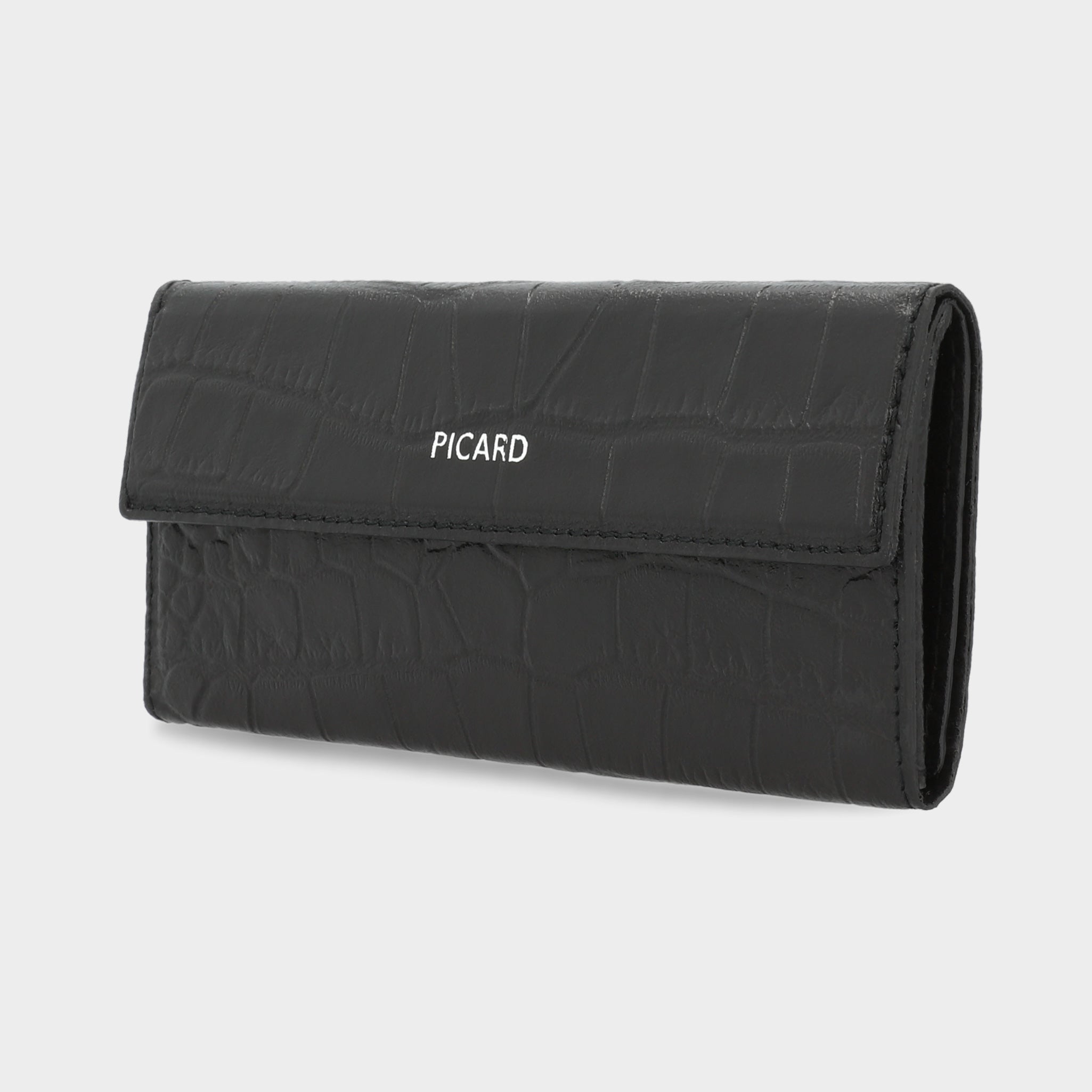 Glasses case Taste R151