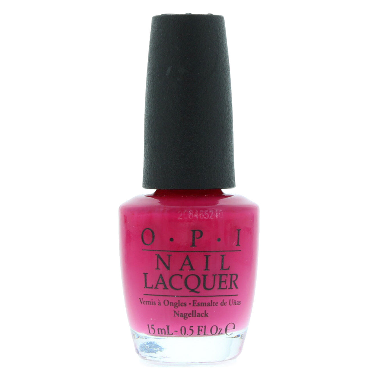 OPI Vernis à ongles Koala BEAR-Y 15 ml
