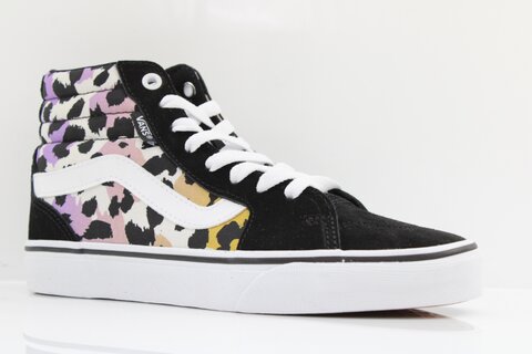 Vans Sneaker