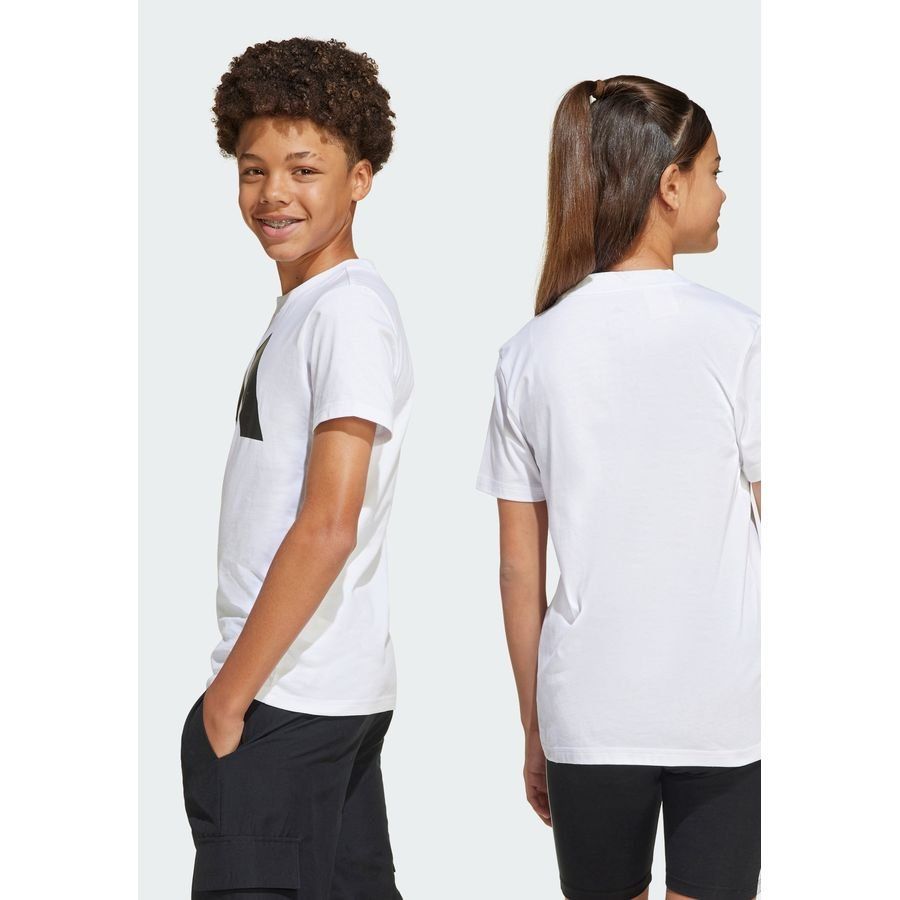 Adidas Essentials Tee Kids