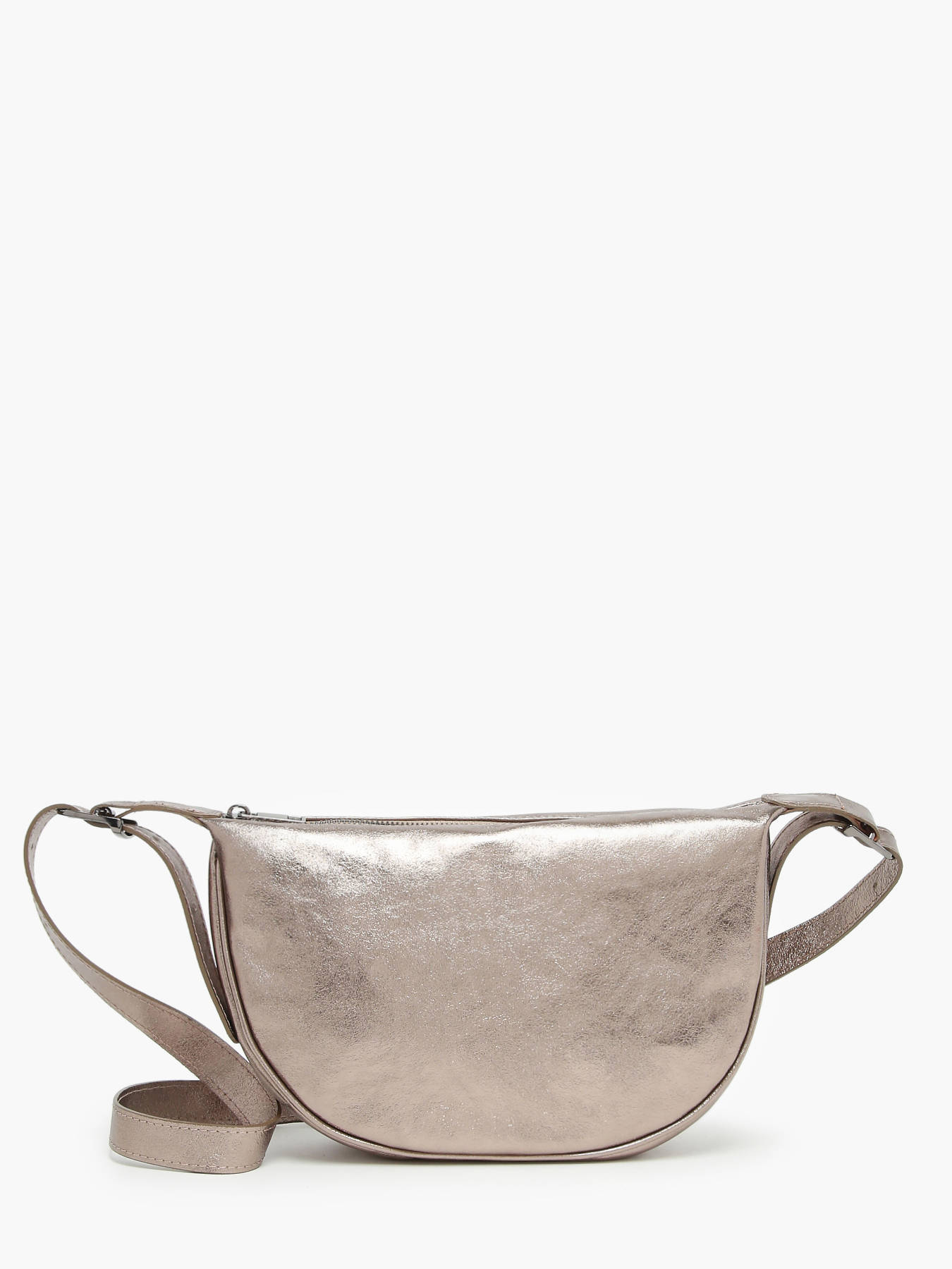 Sac bandoulire Nine MILANO