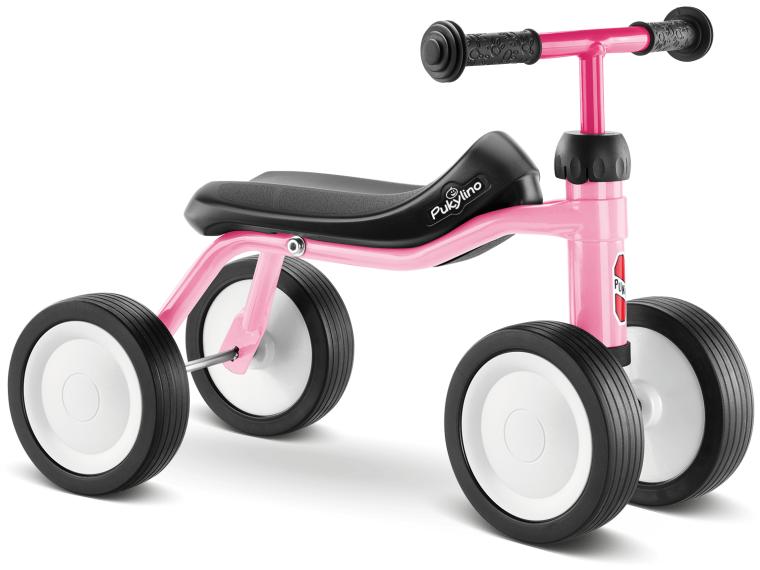Puky Pukylino Loopfiets
