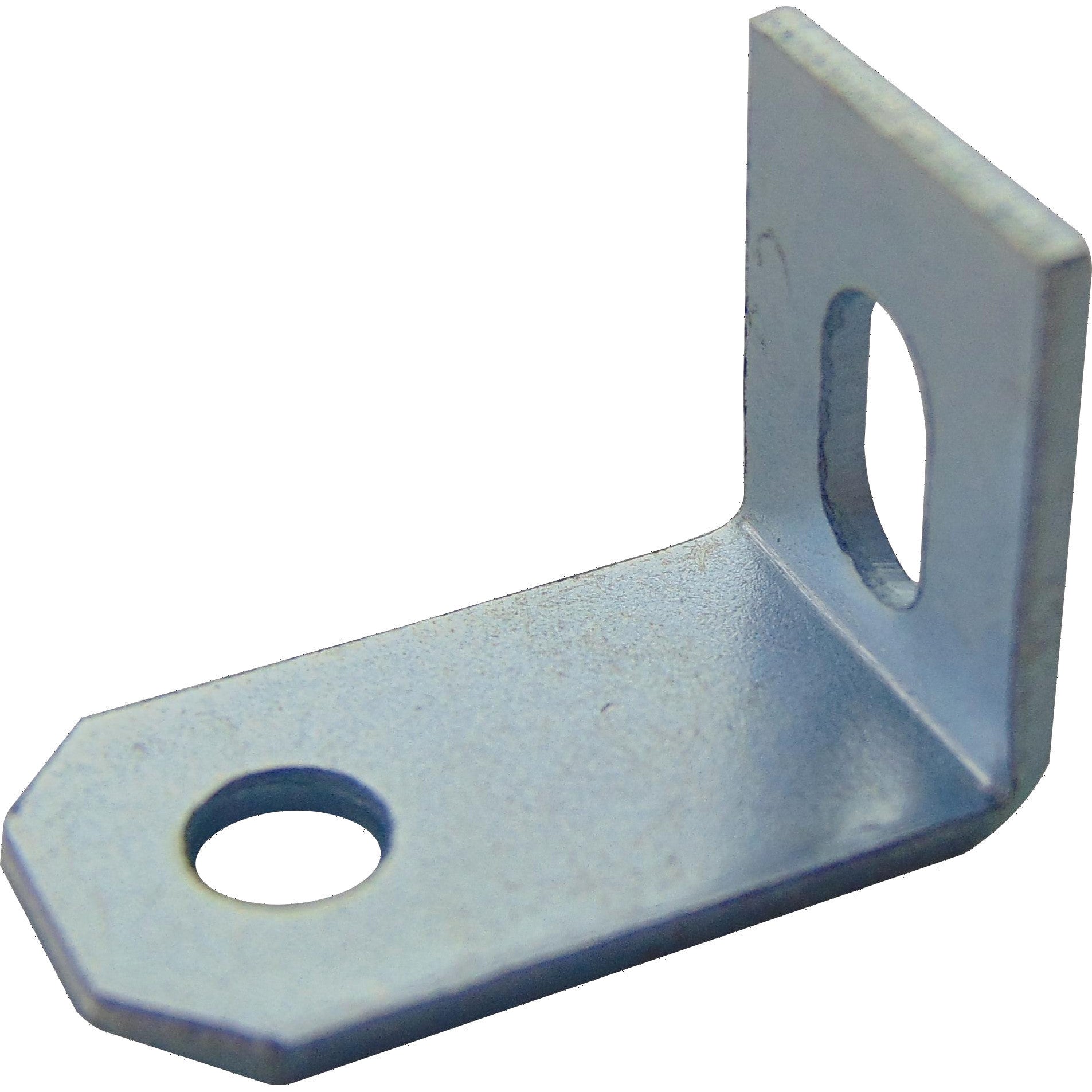 Penn Elcom B3001 beugel voor paneelmontage