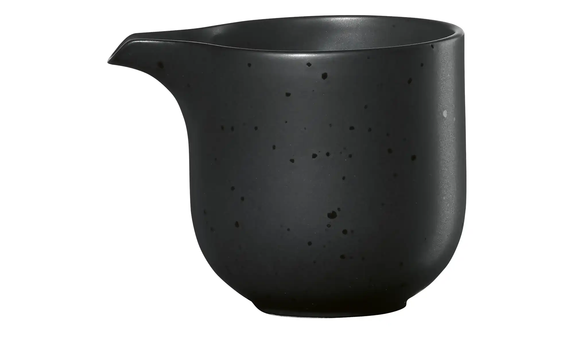 ASA SELECTION Gießer Kuro