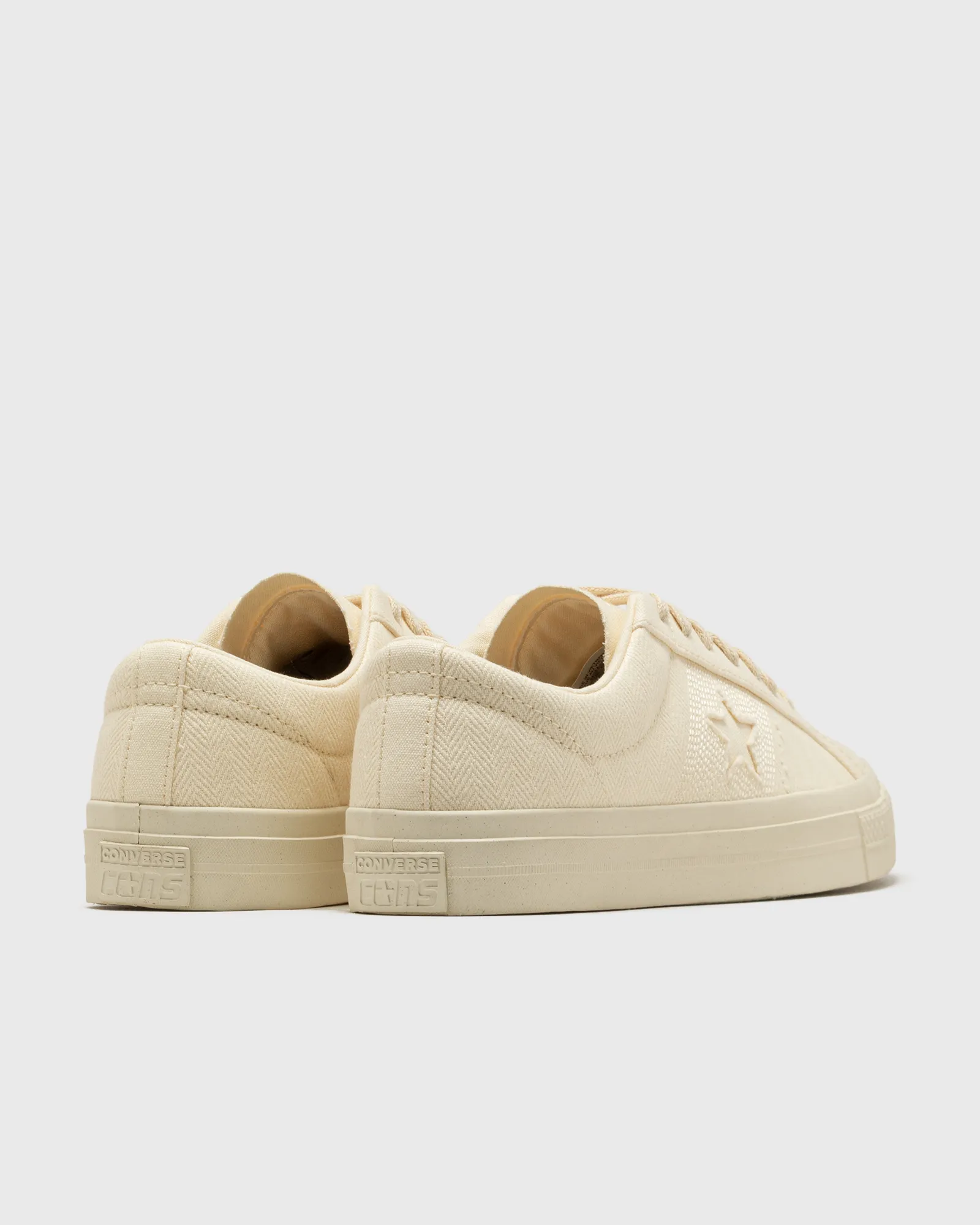 Converse Converse x Herringbone One Star Pro