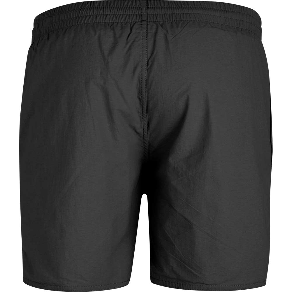 Speedo Essentials 16