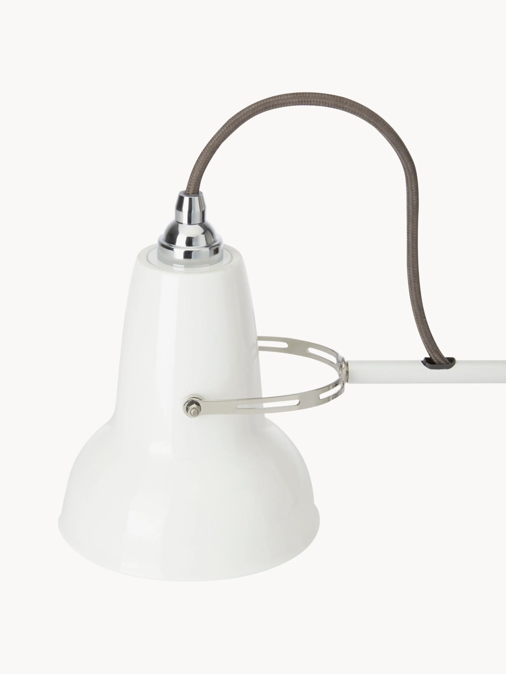 Grote LED-tafellamp Original 1227 Mini