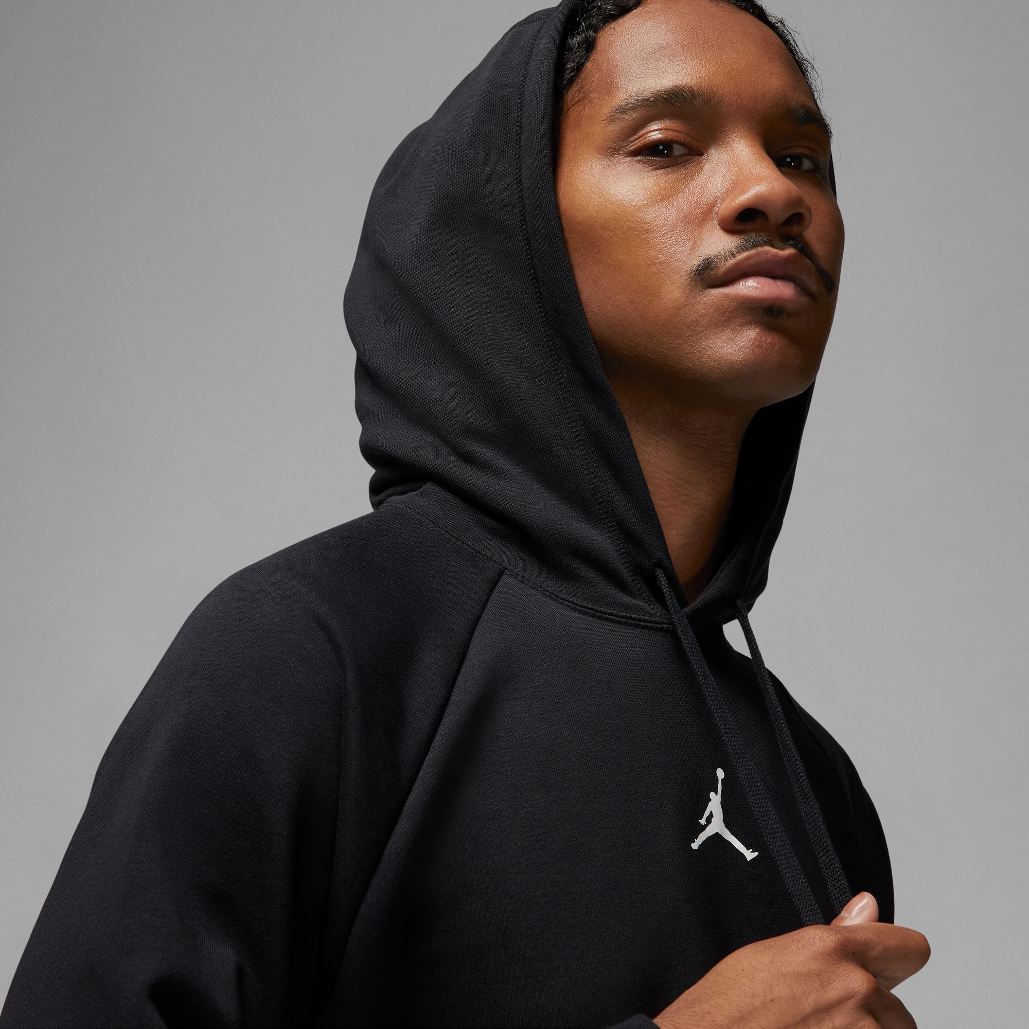 Nike Jordan Dri-FIT Sport Crossover