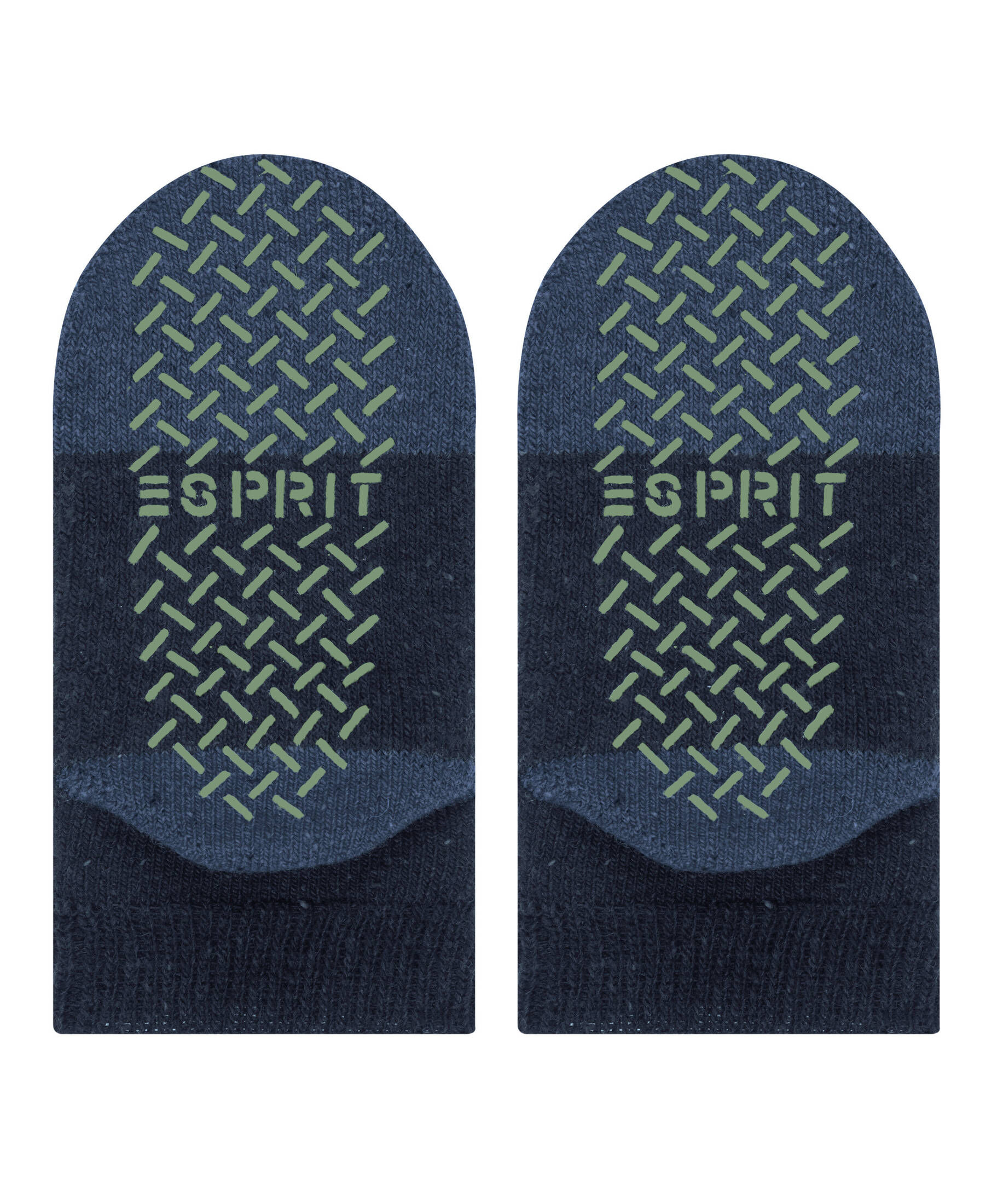 Esprit| Kinder Socken Effect