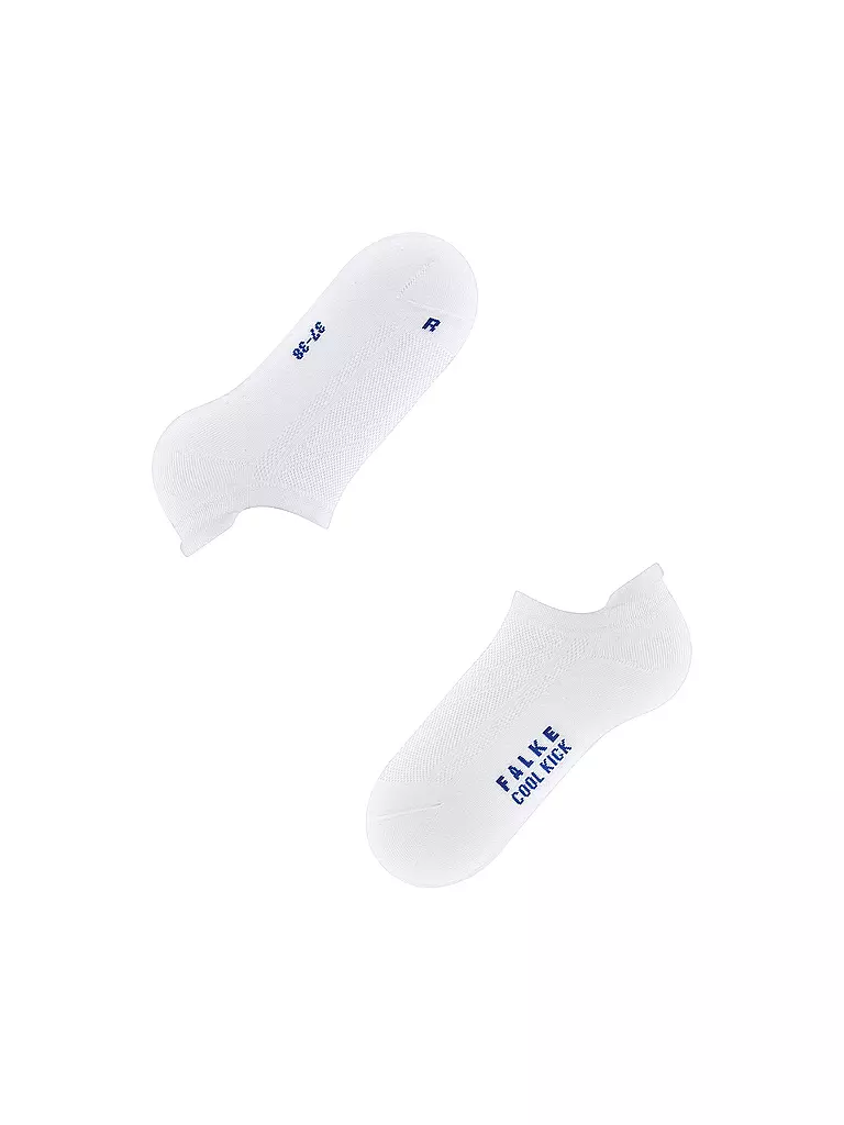 FALKE Sneakersocken 