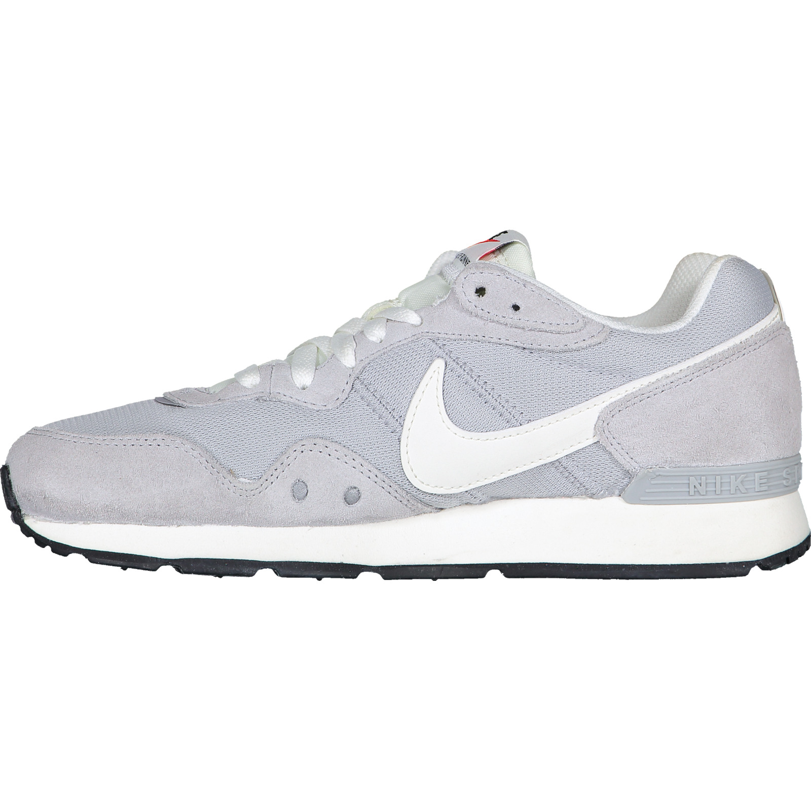 Nike Damen-Sneaker Venture Runner hellblau, 41