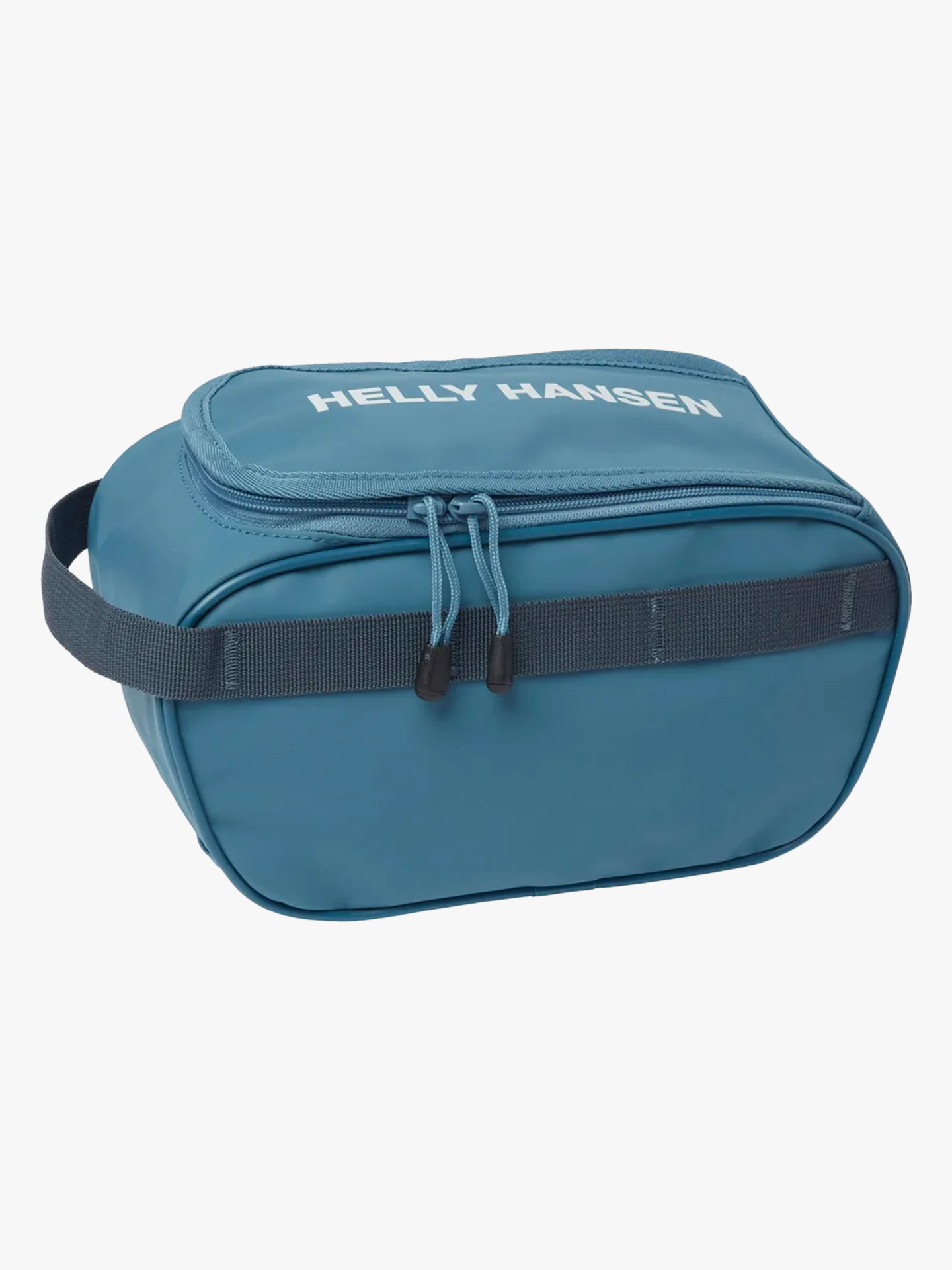 Scout Wash Bag
