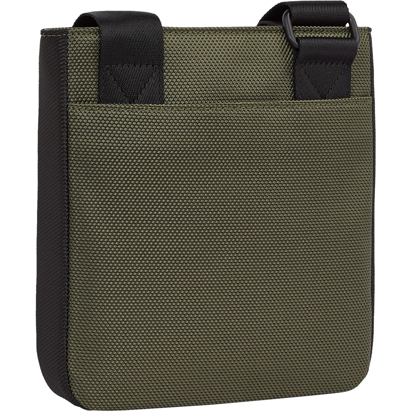 Tommy Hilfiger<br>Crossbody 1985 Mini