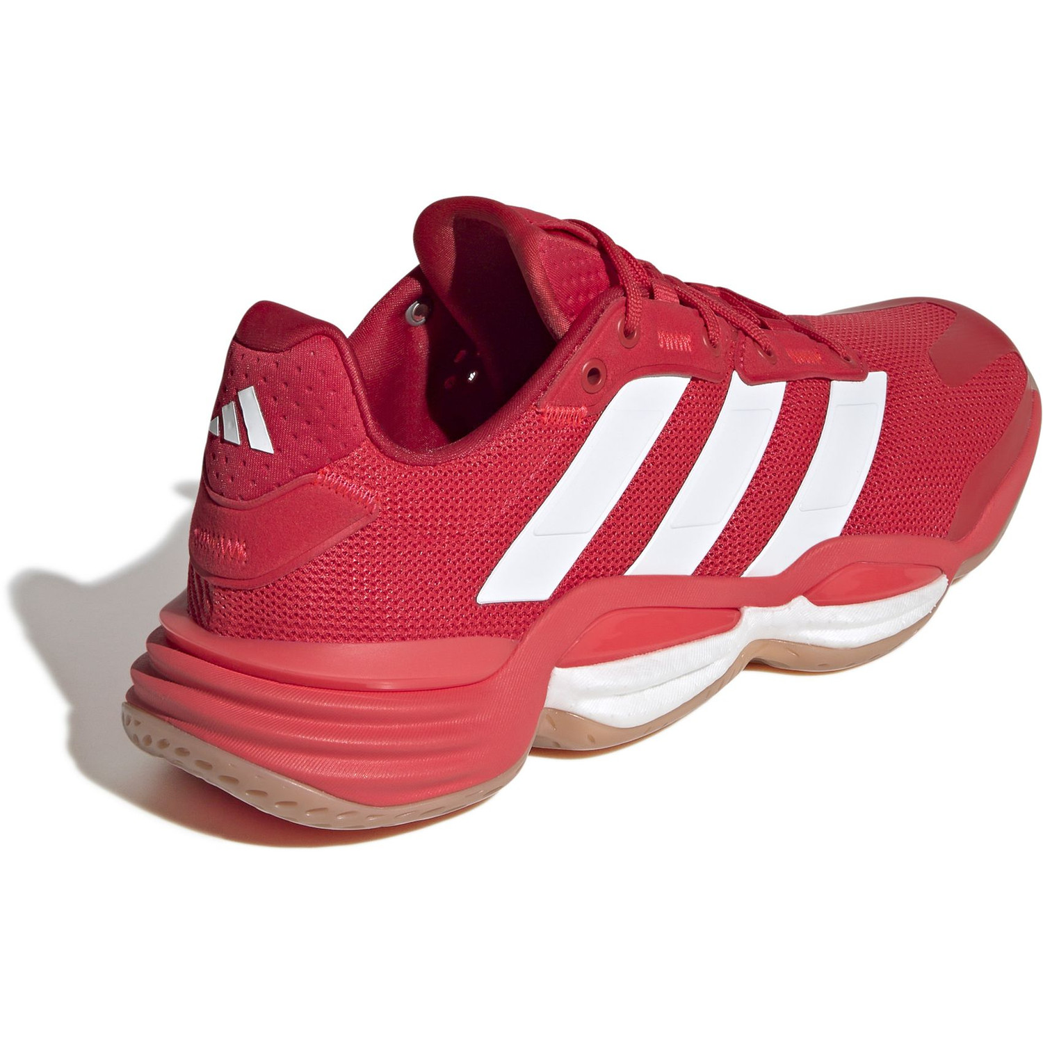 adidas Stabil 16 Heren