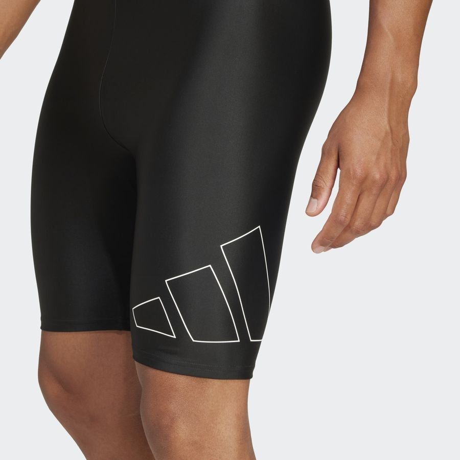 Adidas Jammer de natation Big Bars
