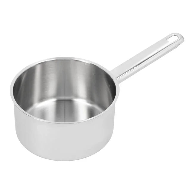 Demeyere Apollo 7 Steelpan 16cm / 1.5L