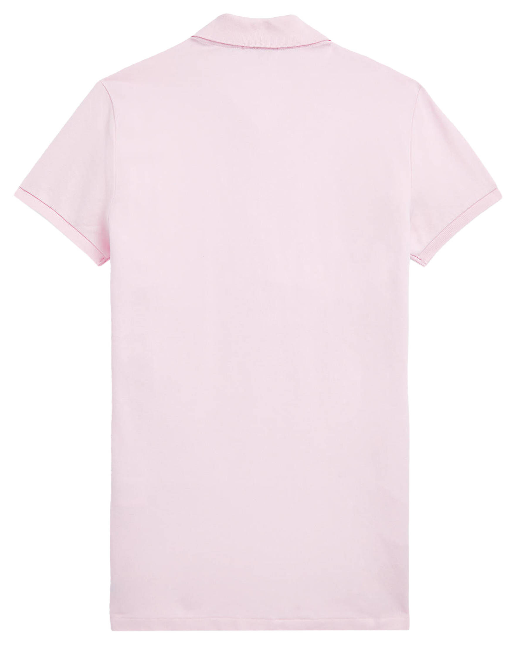 Polo Ralph Lauren| Damen Poloshirt Slim Fit