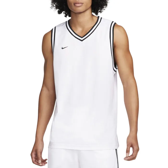 Nike DNA Tanktop Heren