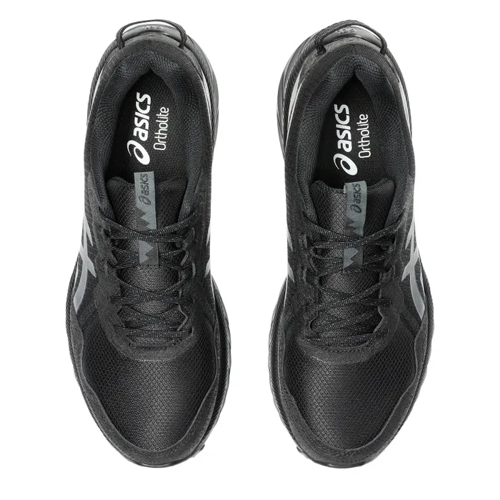 Asics Gel-Venture 10 Trailrunningschoenen Heren