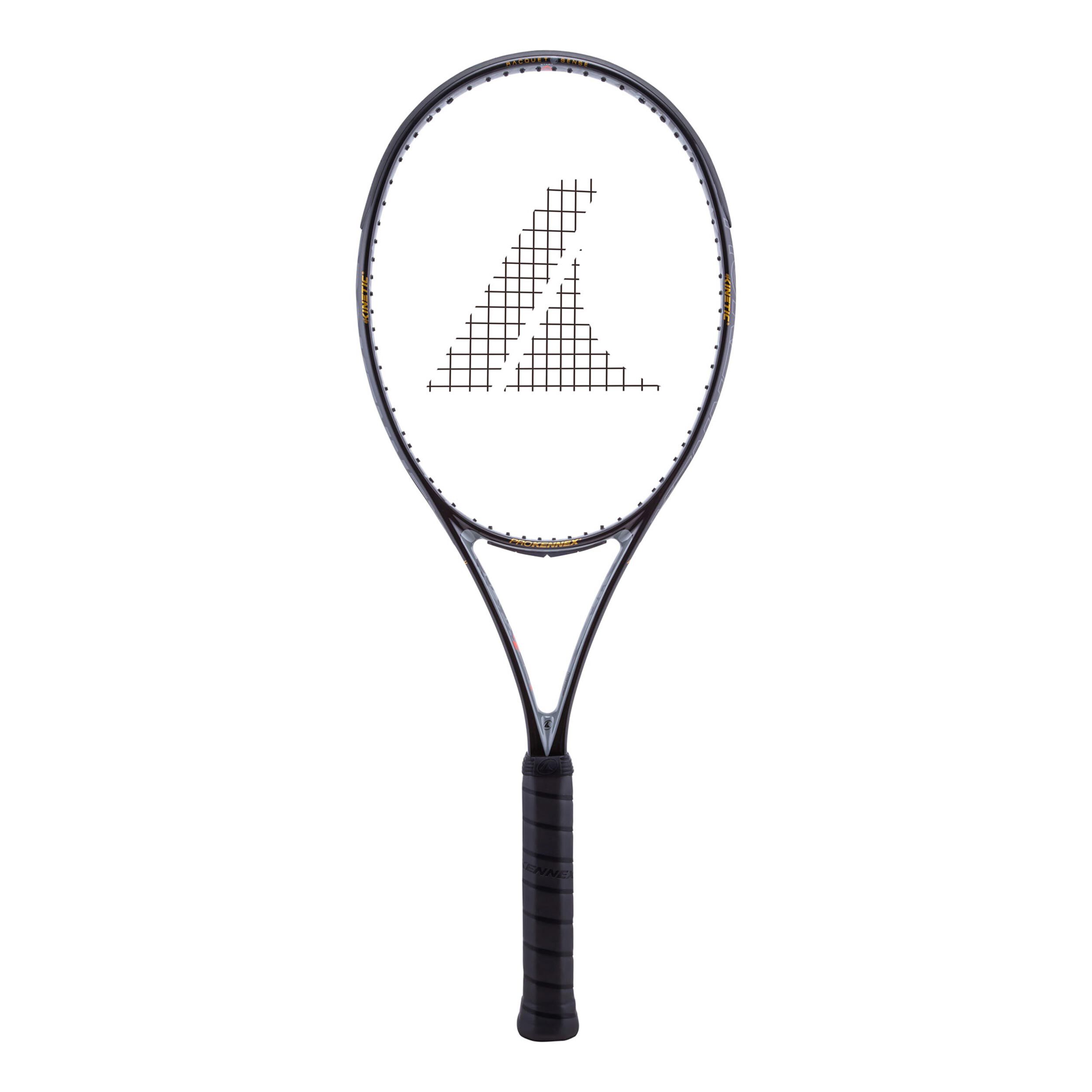 PROKENNEX Black Ace Pro (2025)