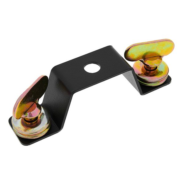 Varytec Omega Bracket Bull 200 IP