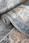 Karaca Blue 200 x 290 cm