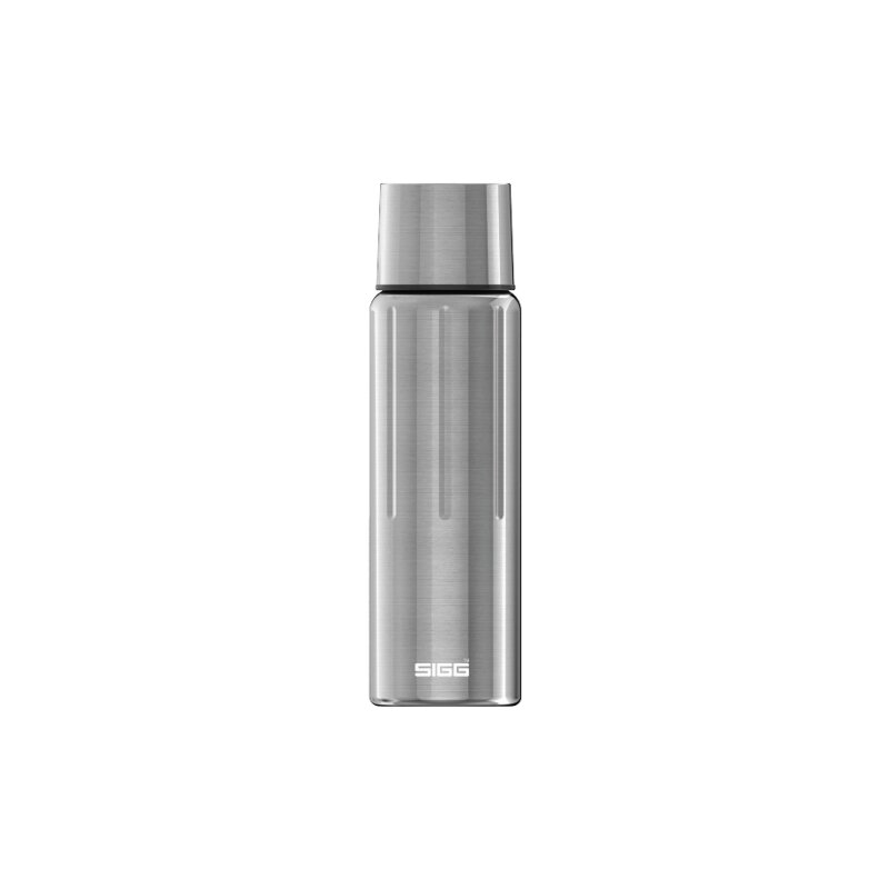 SIGG Thermo Trinkflasche Gemstone IBT Selenite 0.75 L