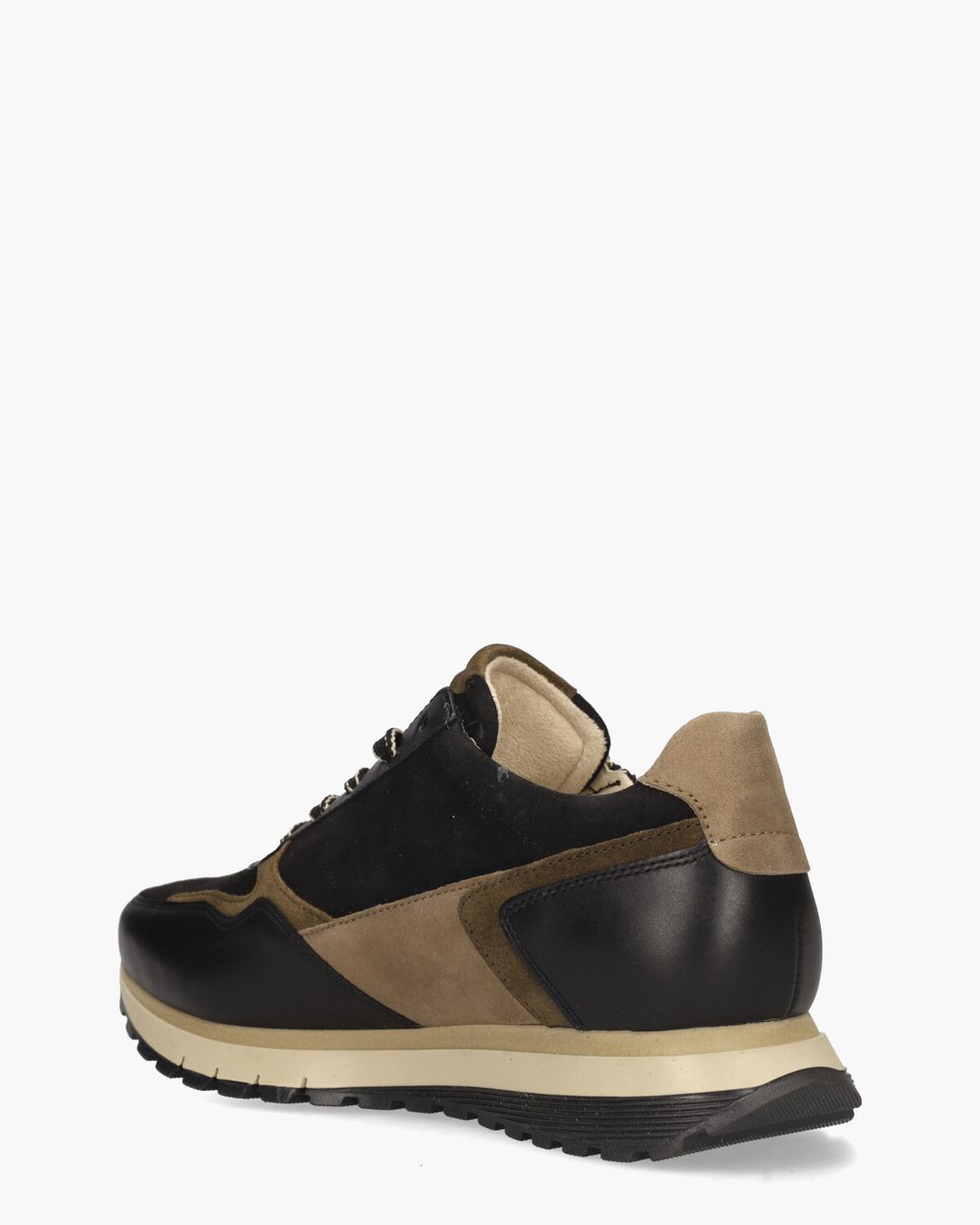Gabor 56.378.67 Damessneakers