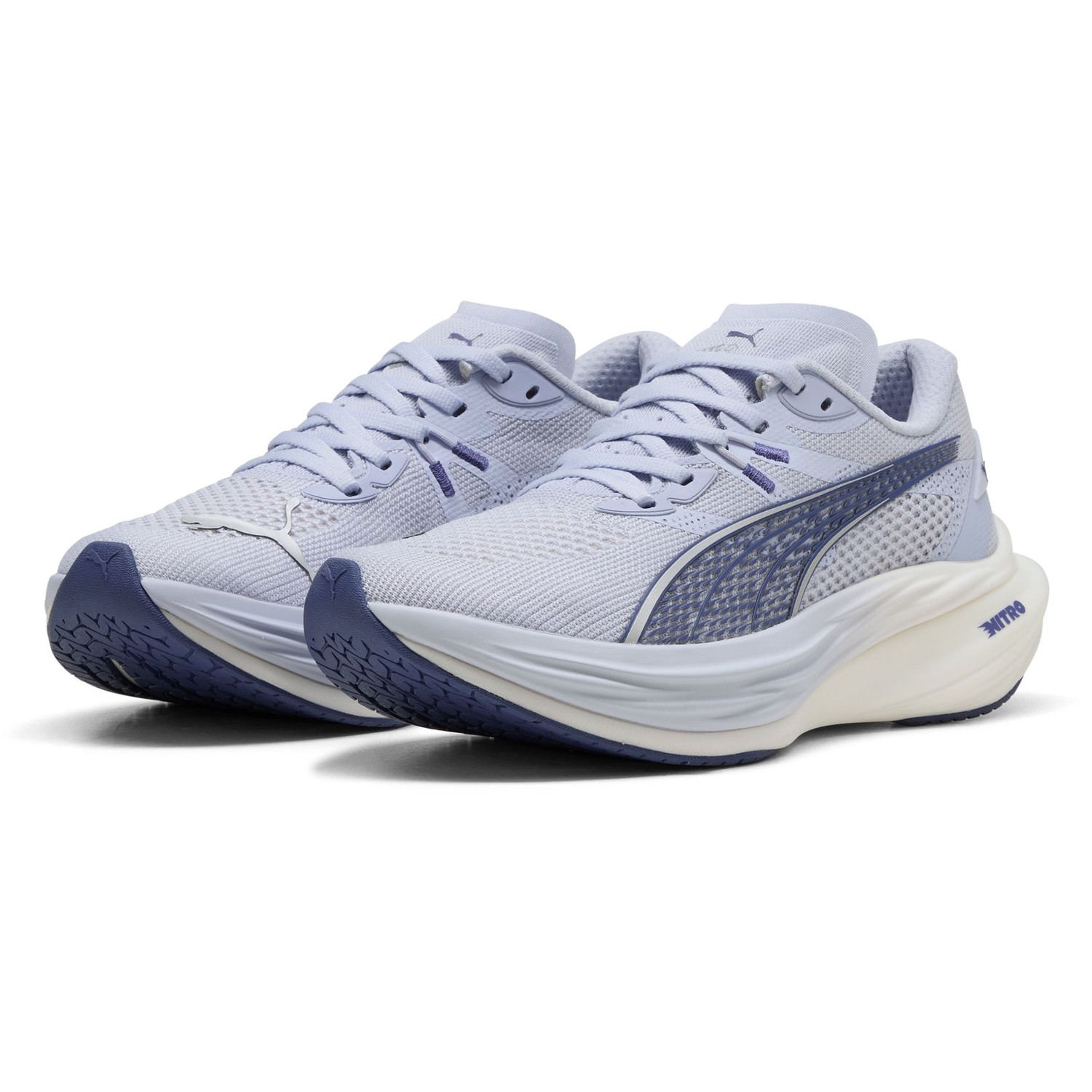 Puma Deviate Nitro 3 Dames