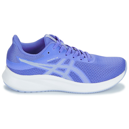 Asics - PATRIOT 13 Azul