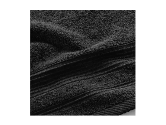 Serviette de Toilette 