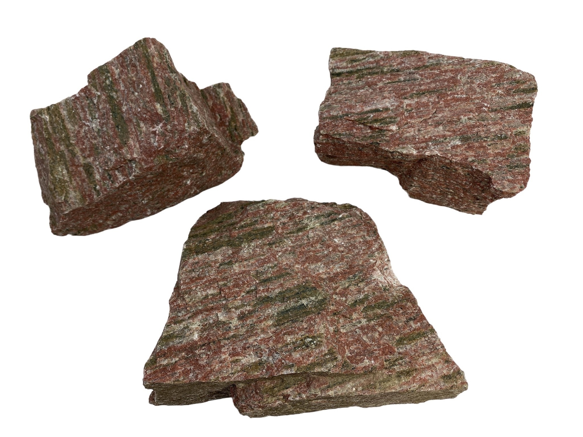 AQXL Selected Wood Stone M 2-2,5kg | Aquariumdecoratie