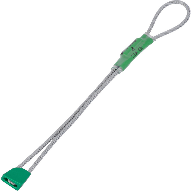 DMM Peenut Klemmkeil
