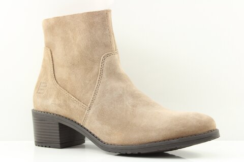 BAGATT Stiefeletten