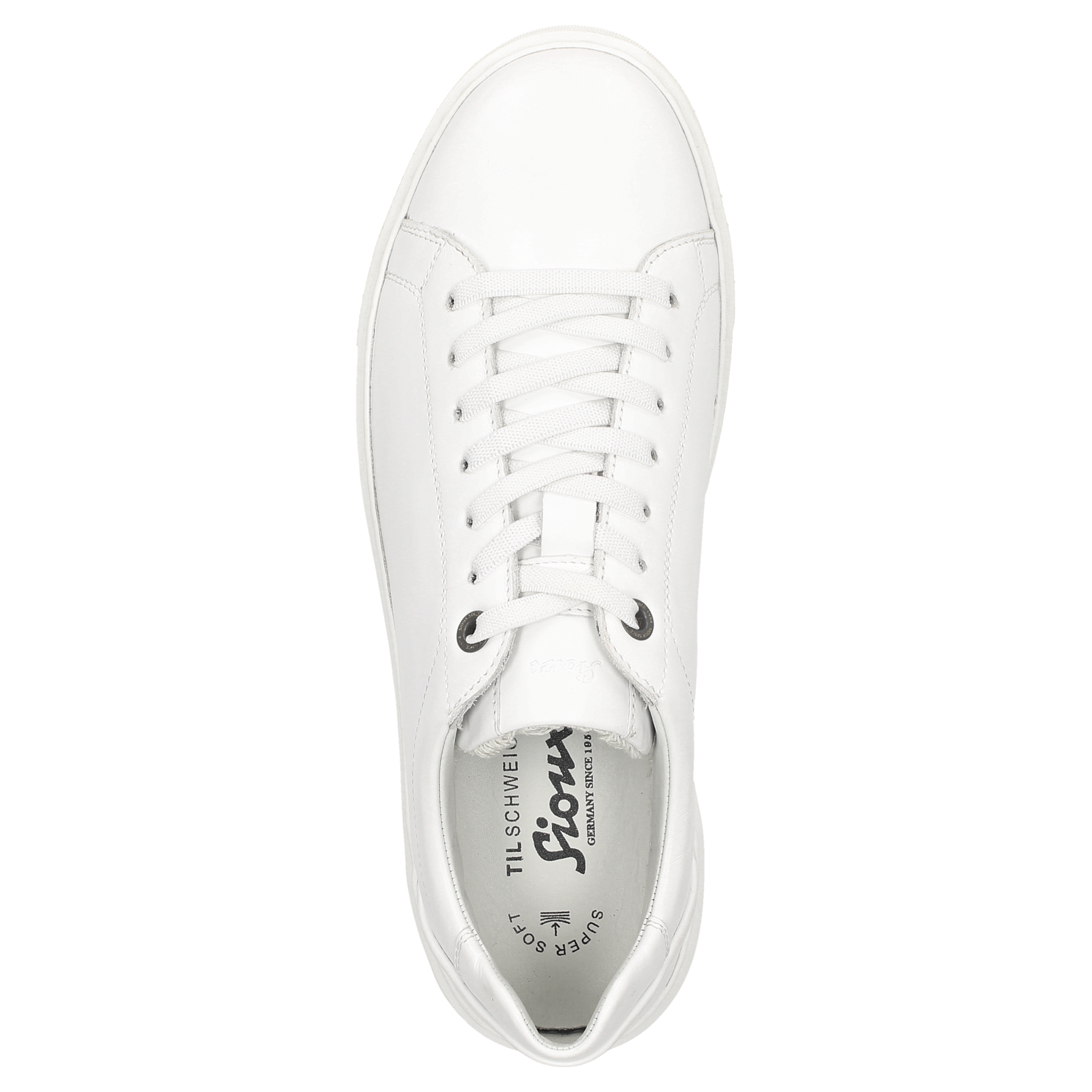 Tils Sneaker 003