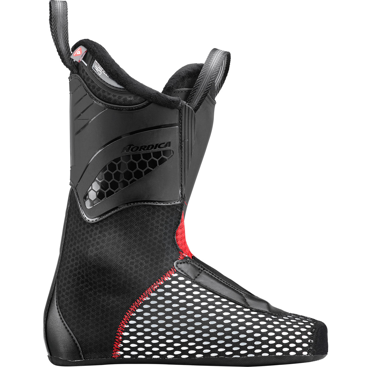 Nordica Promachine 85 W GW black/avio/white | Nordica Skischuhe | Nordica | N | MARKEN | XSPO