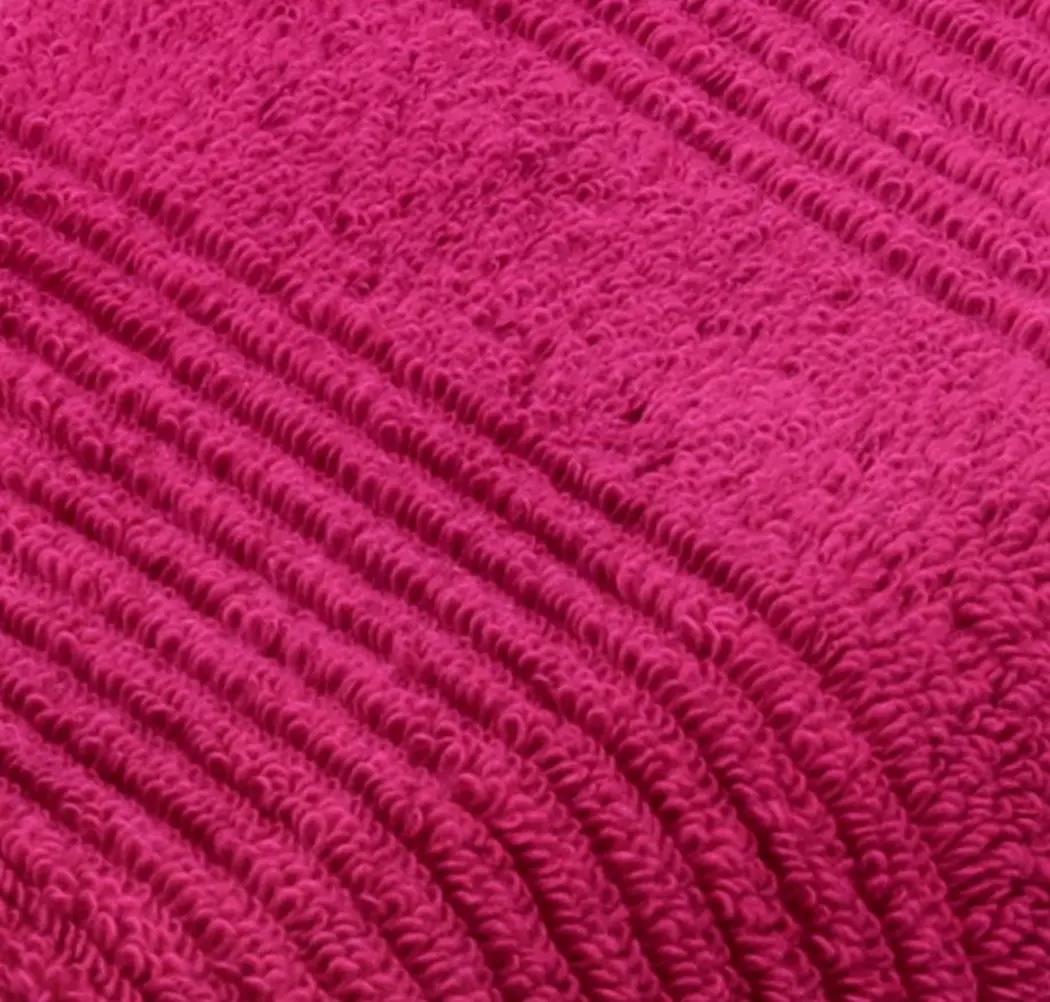 Gästetuch Tomorrow 30 x 50 cm