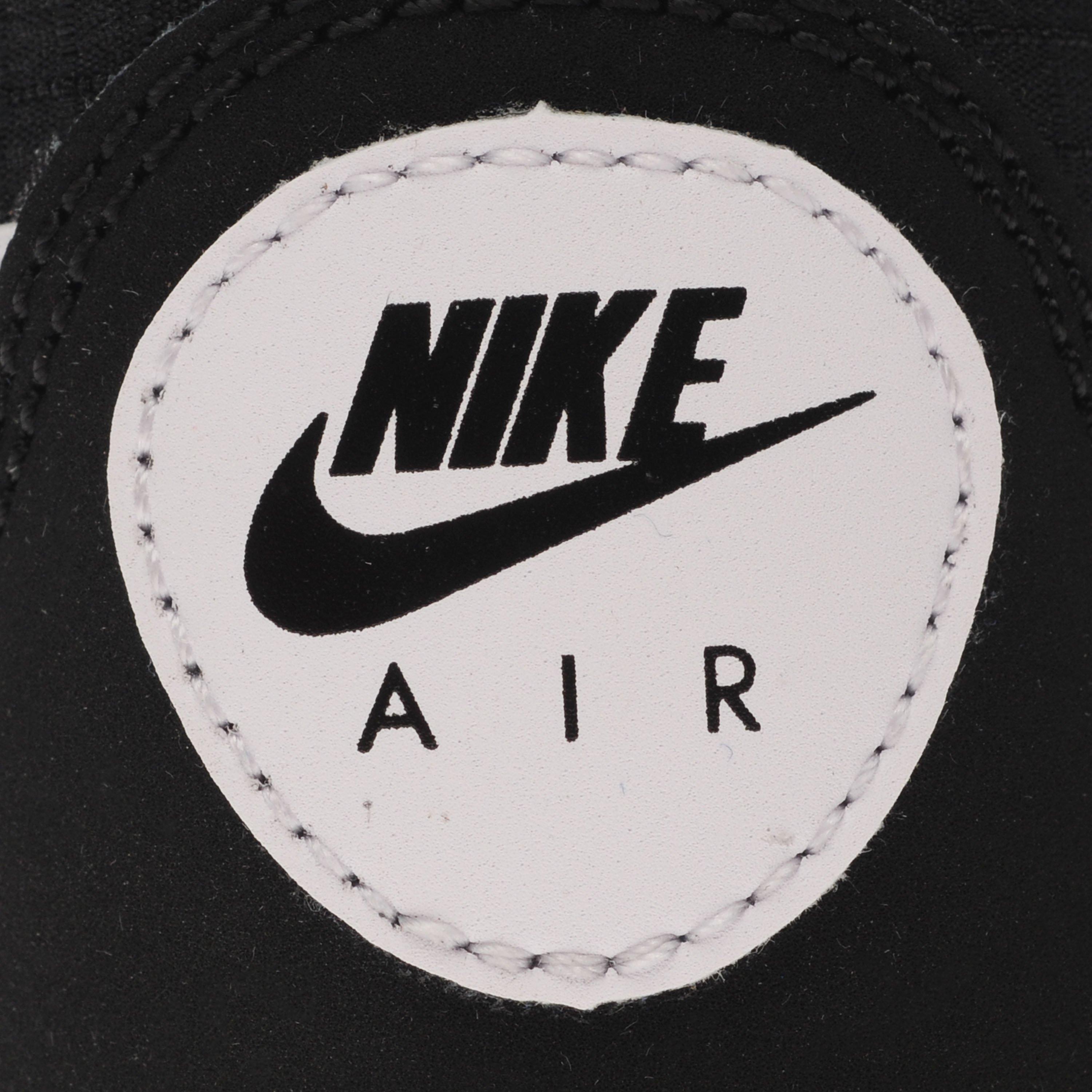 Nike Air Max Ivo Child Boys Trainers