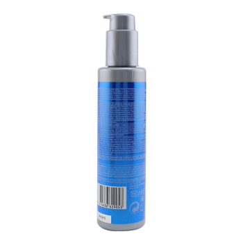 L'oreal Professionnel Serie Expert - Blondifier Sun-Kissed Blonde Perfector  150ml/5.1oz