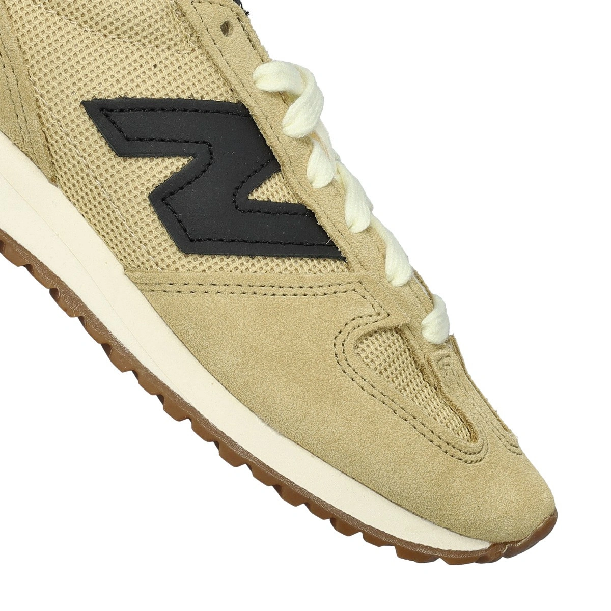 Sneakers New Balance 471