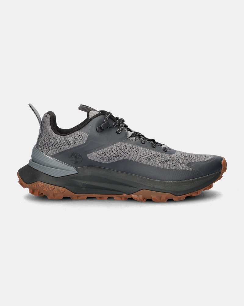 Timberland Motion Access Lage sneakers  - grijs