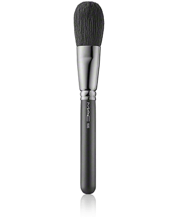 MAC Brushes 150S Large Powder Brush 1-Stück