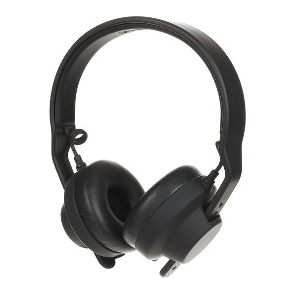 AIAIAI TMA-2 DJ
