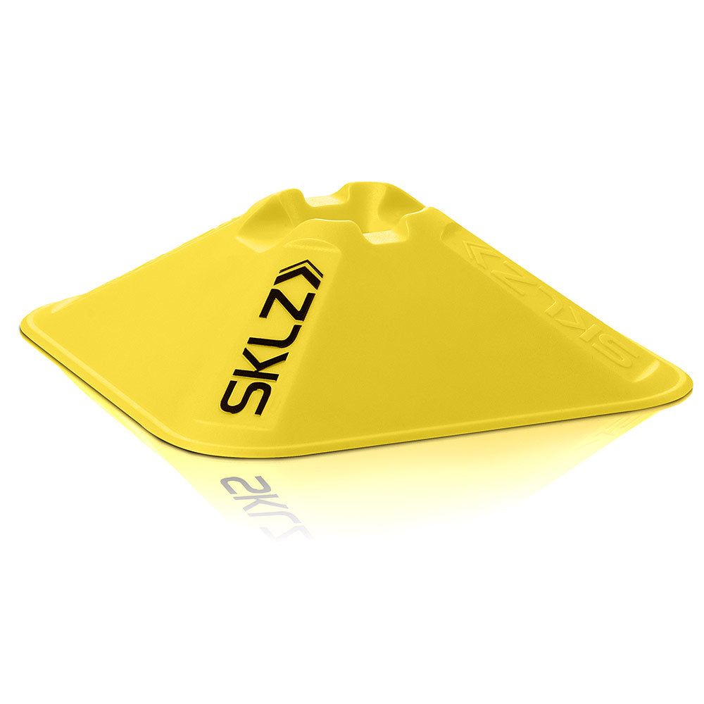 SKLZ Pro Training Agility Cones