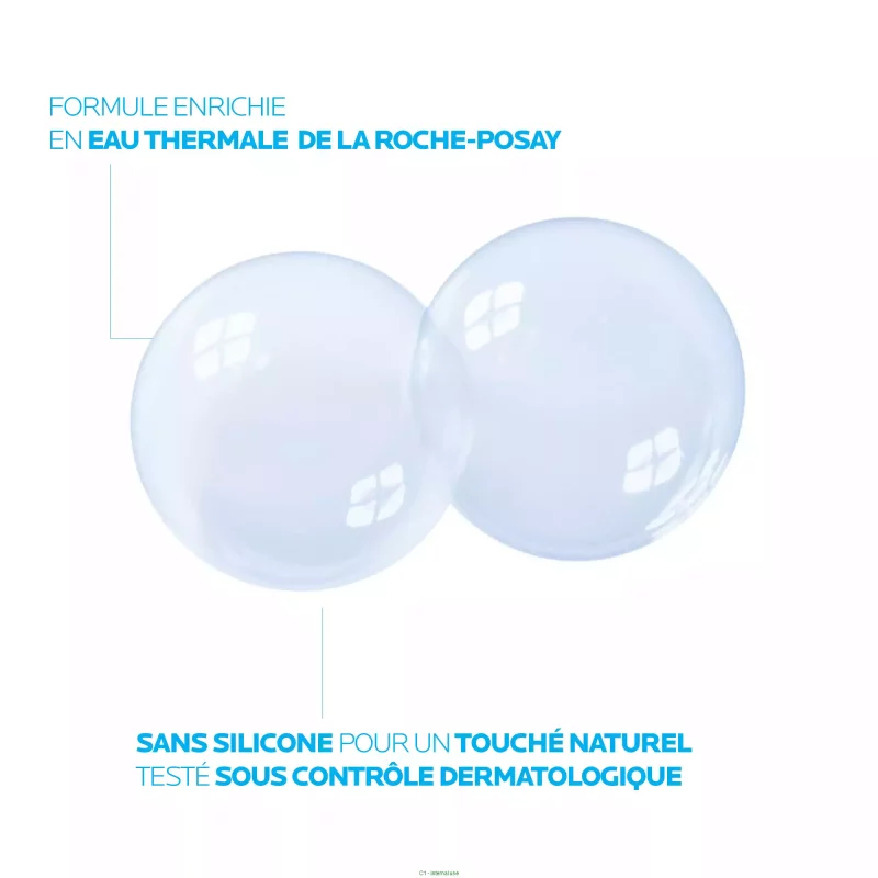 Kerium Doux Extreme - 400ml