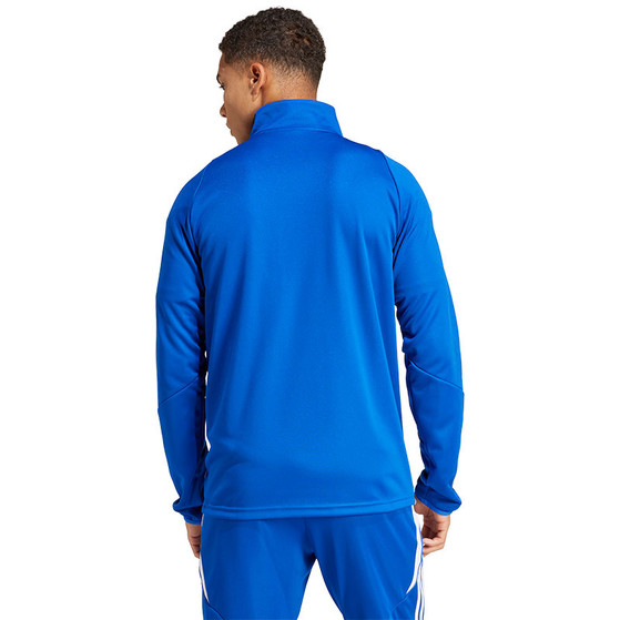 adidas Tiro 24 Trainingspak